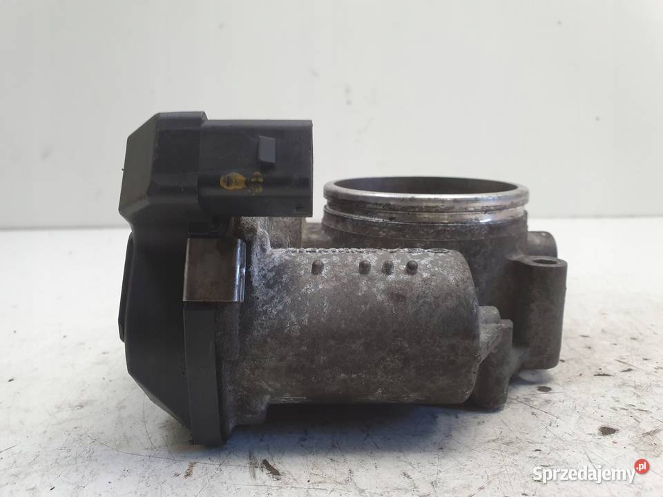 PRZEPUSTNICA BMW E87 E90 20 i 7561066 Chełm