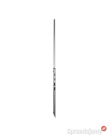 NOWY ThinkPad X1 Yoga Gen 8 14 Intel 2 in 1 IBM/Lenovo Skarżysko-Kamienna