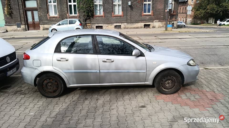 Sprzedam skode felicie 130KM Świętochłowice sprzedam