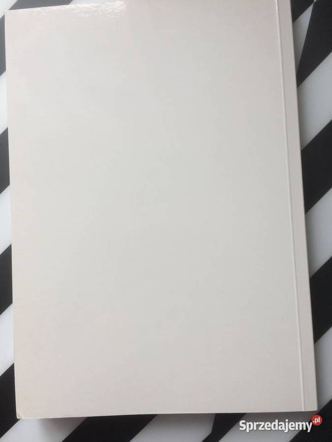 3603 60 Lat Polskich Służb Konserwatorskich Na Antyki, Sztuka, Kolekcje Szczecin