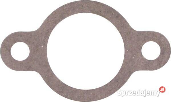 Uszczelka 110092939