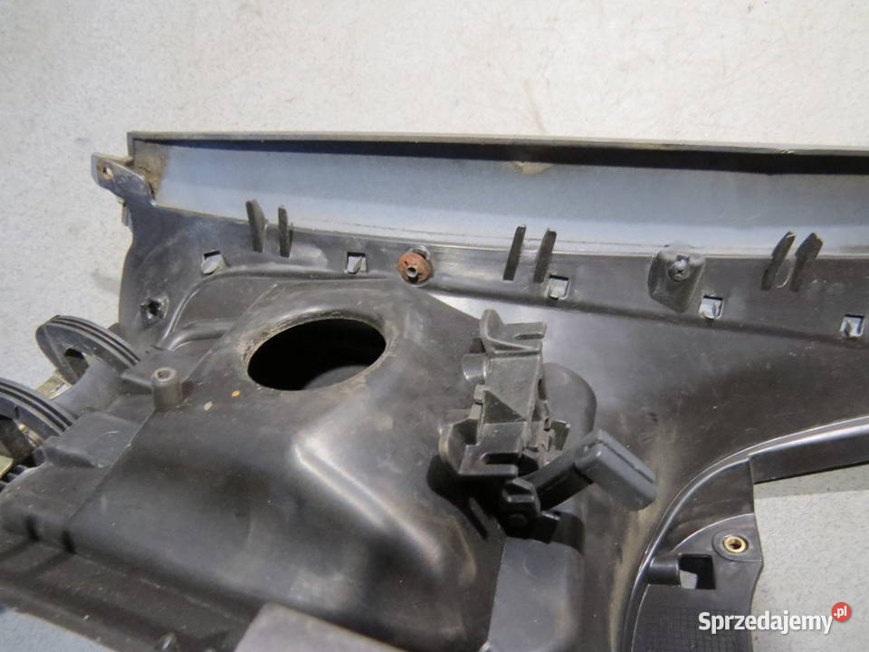 PIAGGIO MP3 250 125 200 300 TUNEL WLEW PALIWA zachodniopomorskie Szczecin