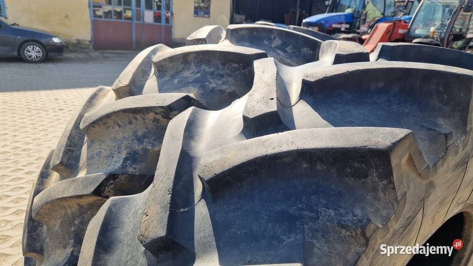 169r30 16930 42085r30 bieżnik 90 bez napraw