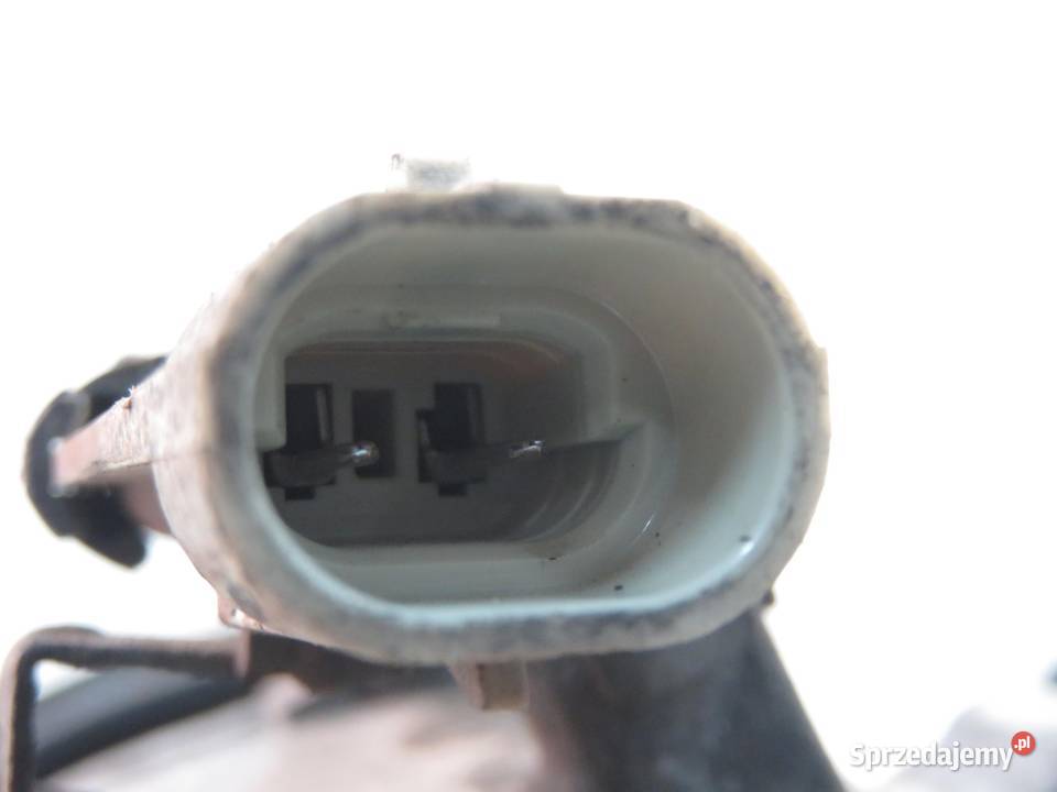 KOMPRESOR KLIMATYZACJI OPEL SIGNUM 22 13191996