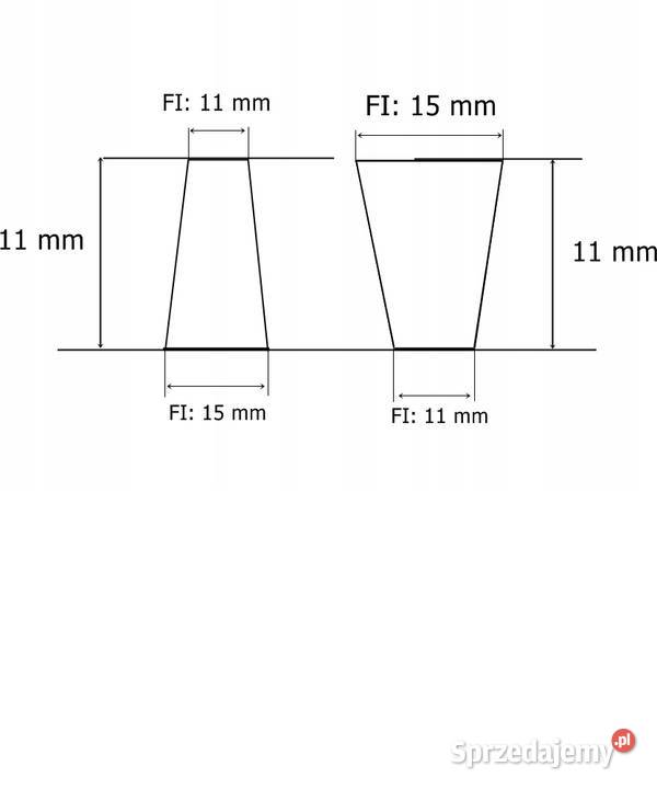 RUSZT RUSZTO ŻELIWNE DO KOMINKA NA DOWOLNY drewno małopolskie