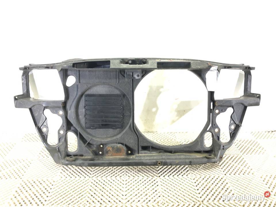 PAS PRZEDNI AUDI A4 B5 19 90 9402 Kombi