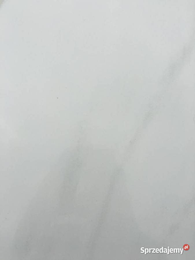 Gres plytka podłogowa calacatta lapato planco sprzedam