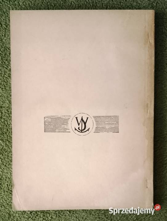 2 karty wstępu Jan Paweł II Muchowiec Katowice