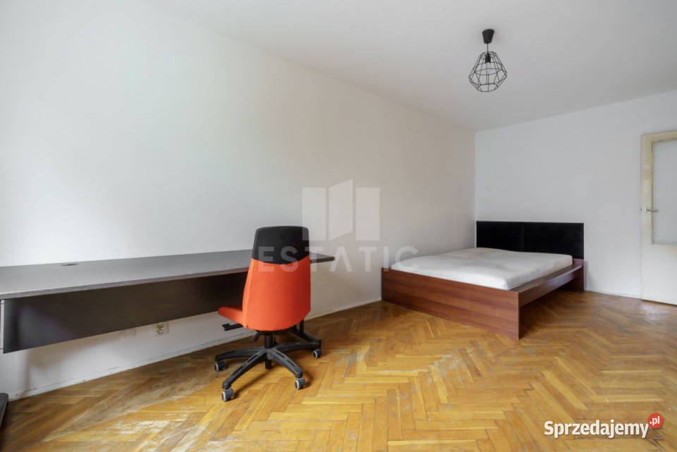 Mieszkanie 32m2 1 pokój Sopot Adama Mickiewicza Liczba pokoi 1 Sprzedaż