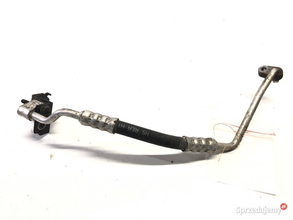 RURKA KLIMATYZACJI HYUNDAI SANTA FE III 22 197 osobowe sprzedam