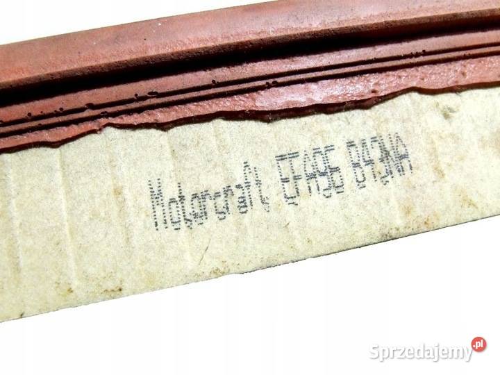 FILTR POWIETRZA FORD FIESTA 1992 1995 ORYGINAŁ Głogów
