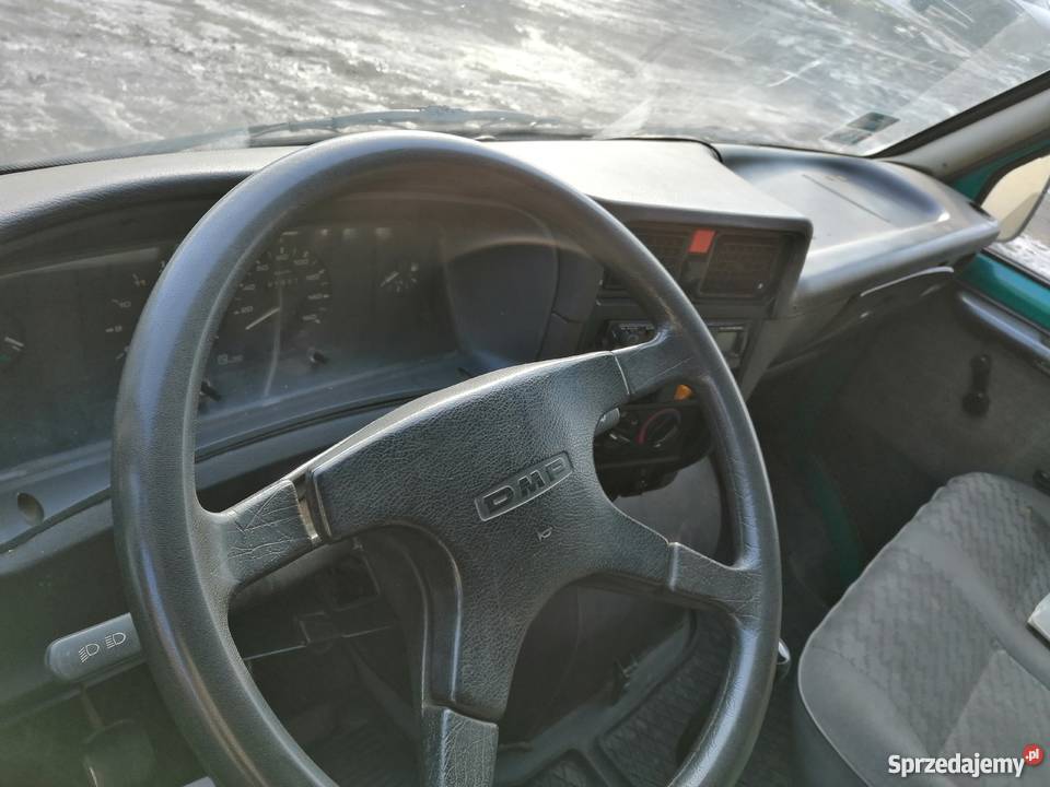 Lublin z LPG orginał śląskie Katowice