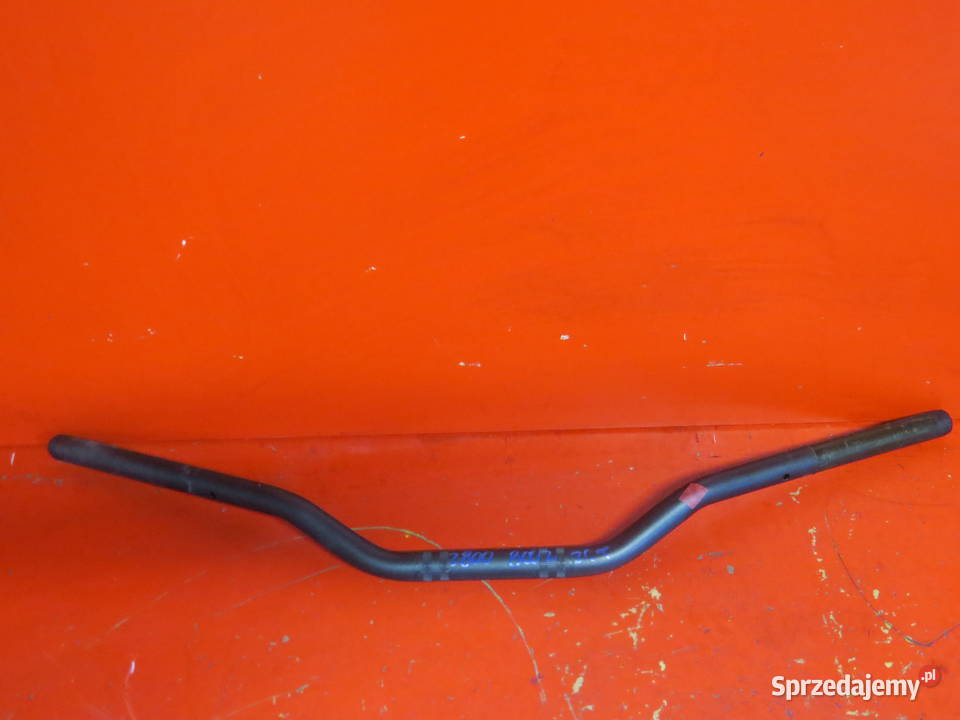 kawasaki z800 Z 800 kierownica kiera zawieszenie Warszawa sprzedam