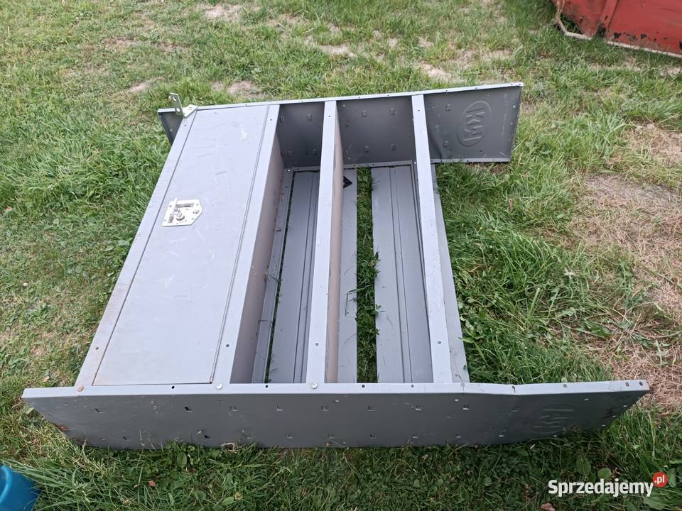 Cz 125 nie wsk Junak Shl Frampol sprzedam