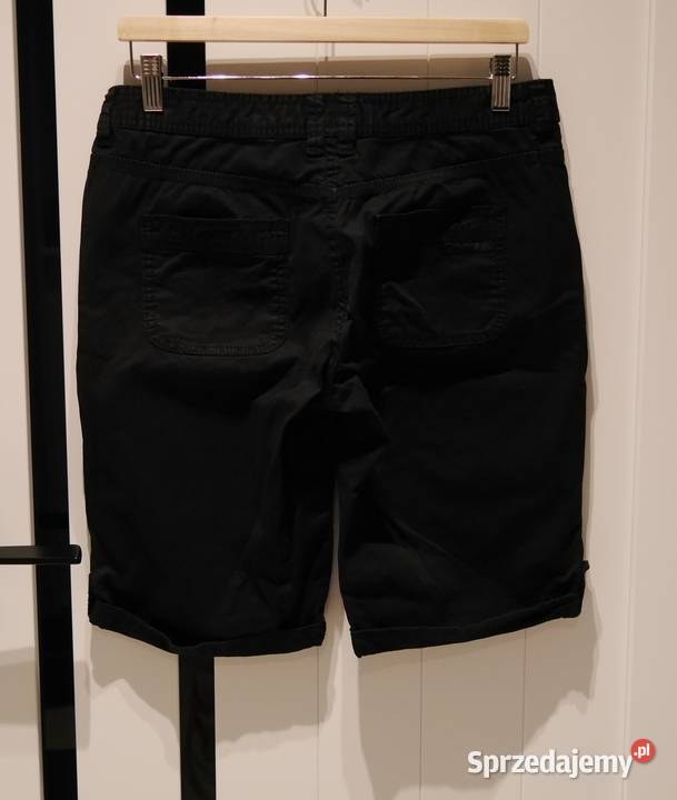 Calvin Klein świetne spodenki 38 M Wrocław
