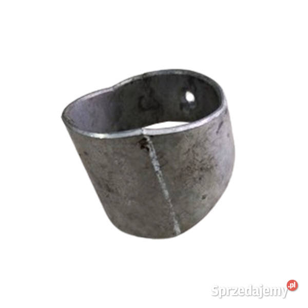 R74008 Tuleja głowicy korbowodu pod sworzniem