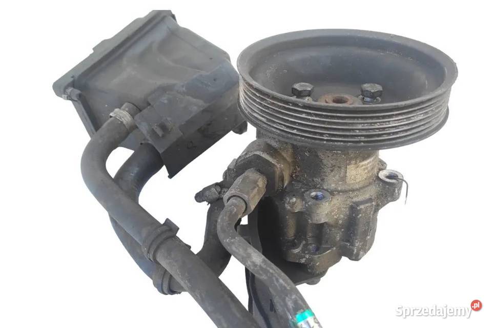 BEZPIECZNY ZAKUP SZYBKA DOSTAWA S1 PW 034 105H osobowe Włoszczowa