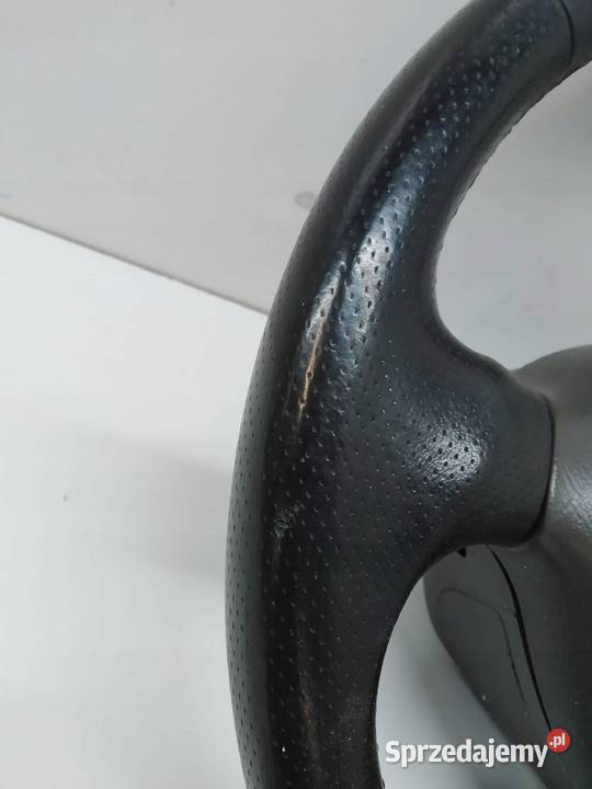 KIEROWNICA Hyundai Santa Fe I 20002006 sprzedam