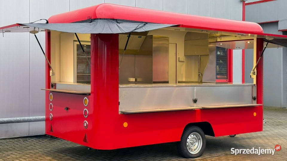 gastronomiczne Esselmann Esselmann Esselmann Rok produkcji 2026 wielkopolskie Cielcza