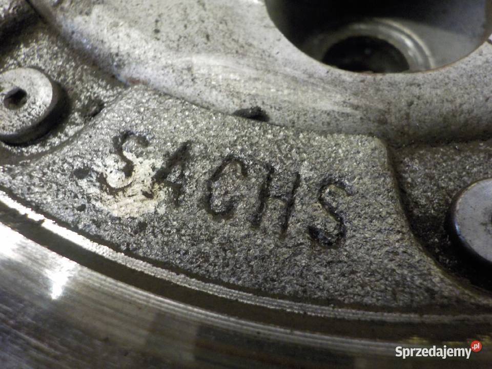 GIULIETTA 20 JTDM MJET 15r 150 940B5000 kolo Suków