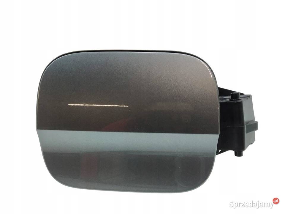 KLAPKA WLEWU PALIWA 3P3809702 Skoda Superb IV Rok produkcji 2024