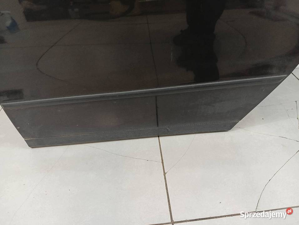 DRZWI LEWE TYŁ KOMBI LC8Z VW Volkswagen Passat świętokrzyskie sprzedam