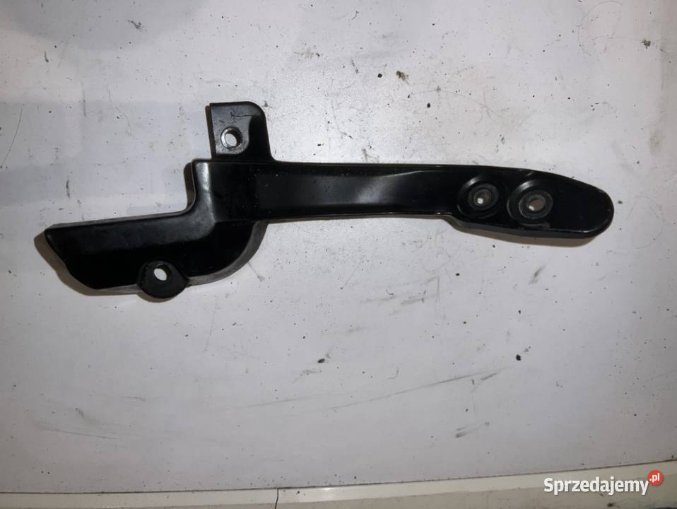 Stelaż mocowanie owieweklusterek prawy Yamaha Ostrzeszów