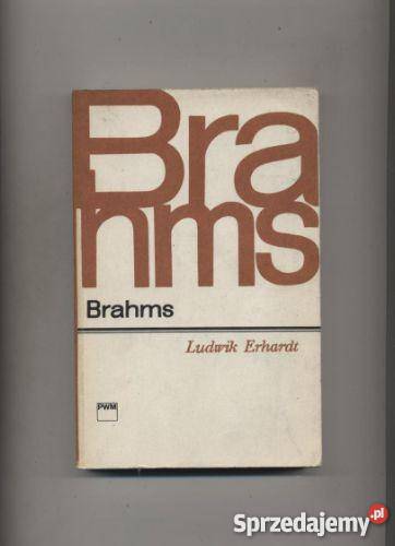 Brahms Szczecin