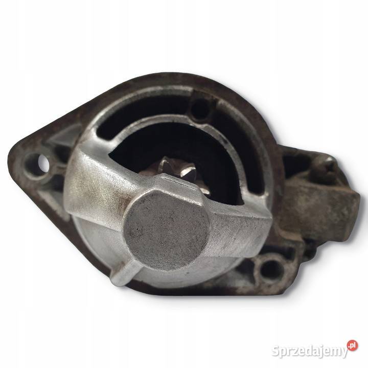 ROZRUSZNIK Kia Ceed 16 CRDI 361002A100 1250295 Chełm