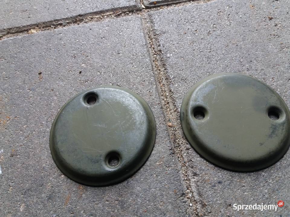 Harley WLA WLC NOS sprzedam