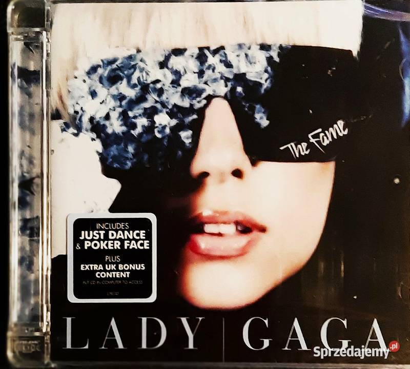 CD Nowe Zestaw 4 Najlepszych płyt CD Jennifer pop Mińsk Mazowiecki