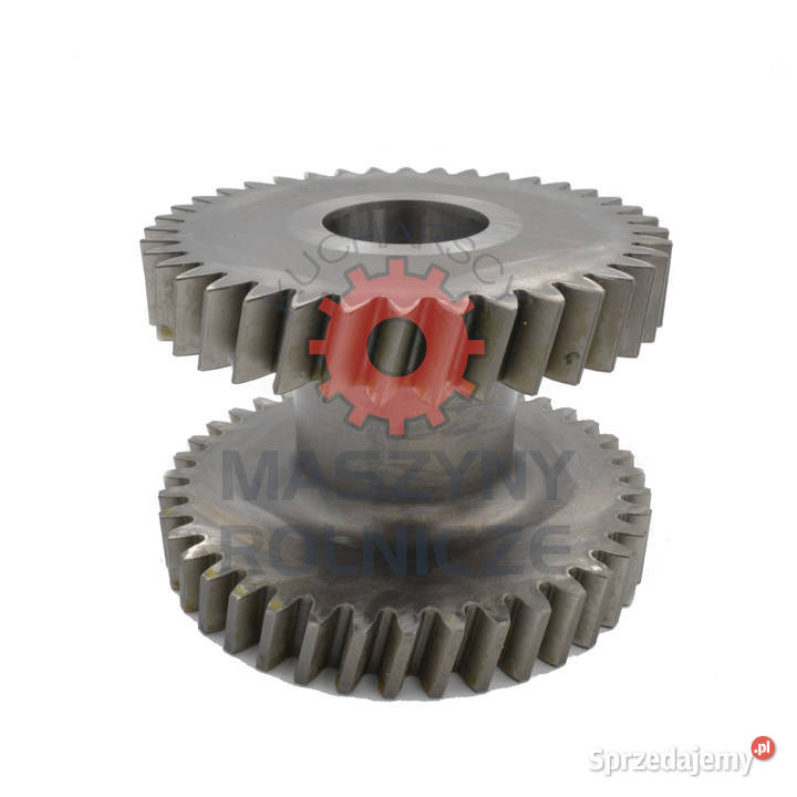 Koło zębate HiLo Z3840 144092 URSUS C3110 11054 sprzedam