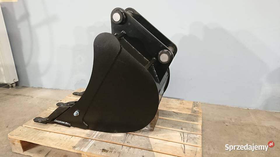 Łyżka 45 JCB 3CX 4CX Produkt Polski Gwarancja Baranów sprzedam