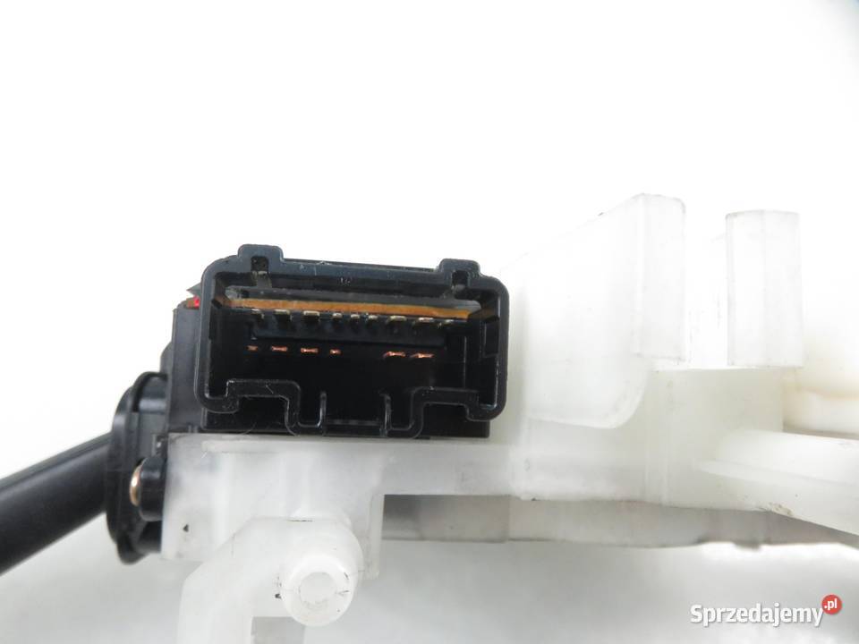 PRZEŁĄCZNIK ZESPOLONY SUBARU OUTBACK III