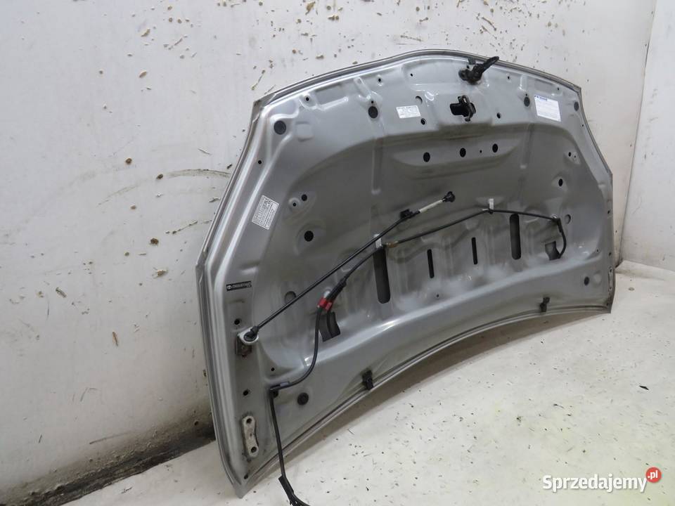 MASKA 1F7 PRIUS III
