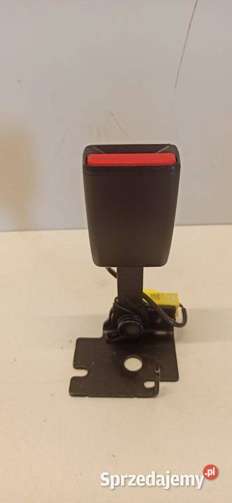 VOLVO XC40 ZAPINKA PASA 31462139 sprzedam