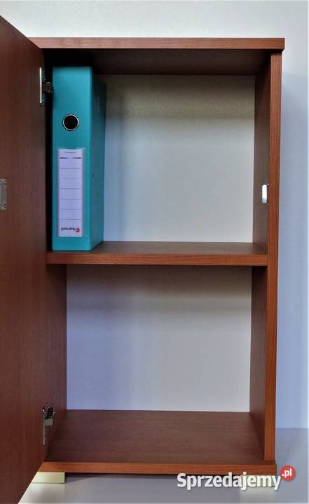 SZAFKA ZAMYKANA NA KLUCZ R5 OLCHA Dobrodzień