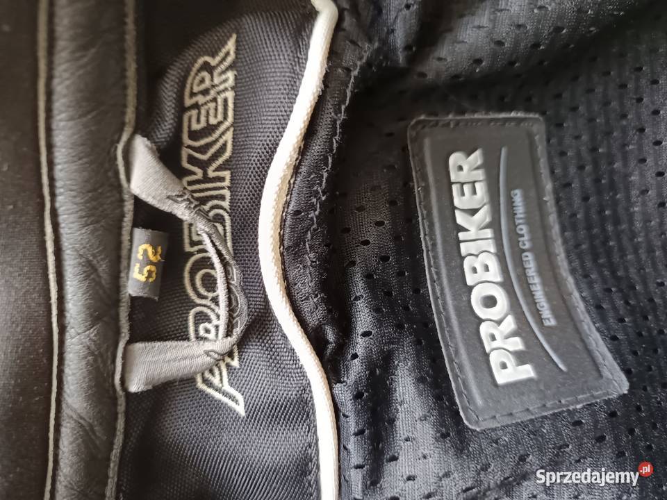 Hyosung GT Comet 650 kat A2 kombinezon wielkopolskie Kalisz