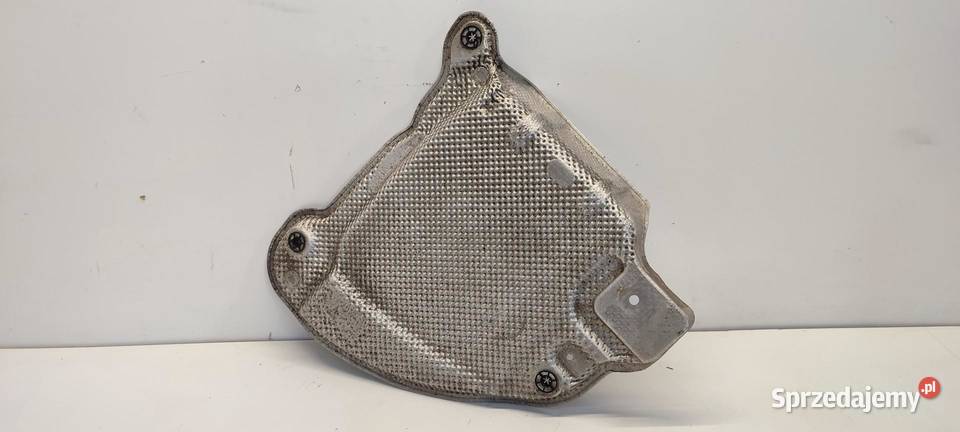 VW TIGUAN II OSŁONA TERMICZNA 5QF825701F