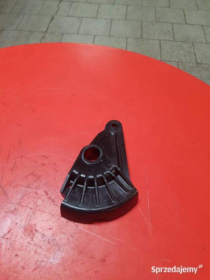 84583494 Króciec CNH Holland Sulechów