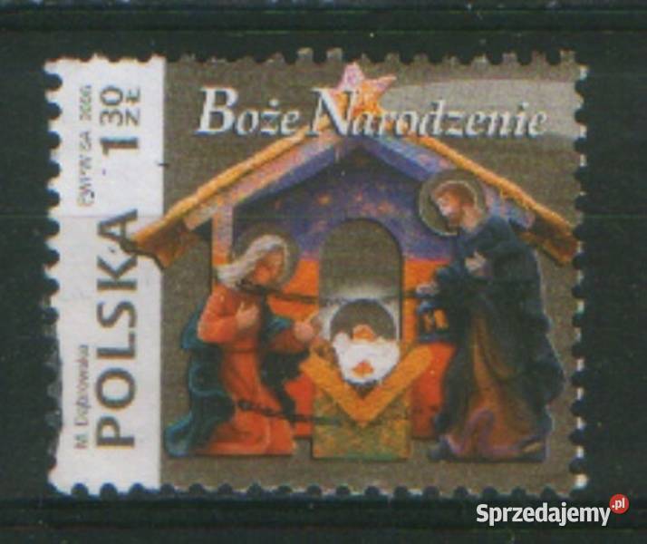 Zn Fi 4078 85 6 144 kas 2006 śląskie Gliwice sprzedam