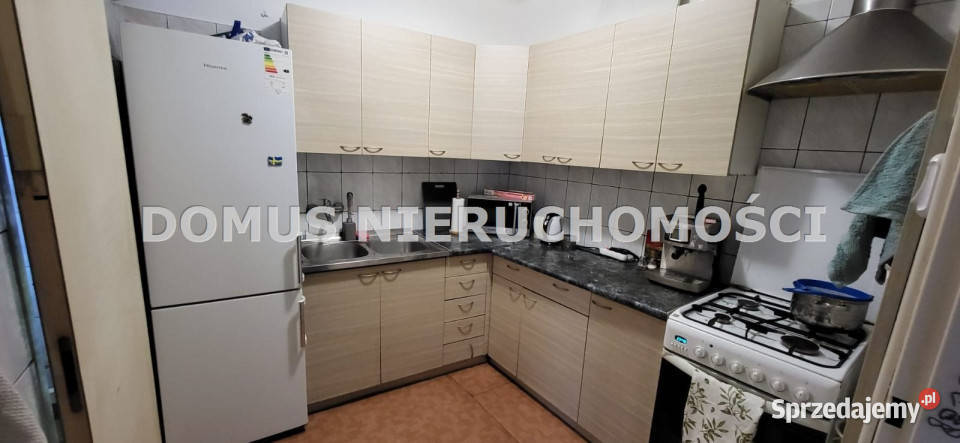 sprzedaży mieszkania 4167m2 2pokojowe Piotrków łódzkie
