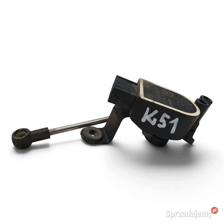 CZUJNIK POZIOMOWANIA LAMPY Bmw R 1250 GS R1250GS Chełm