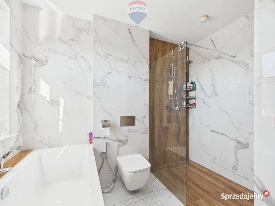 Dom na obrzeżach Słupska bliźniak Bolesławice sprzedam