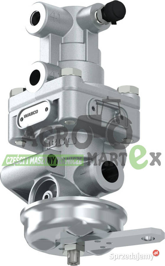 1531332C1 T101914 133136093 7700064884 393180A1 Wichrów