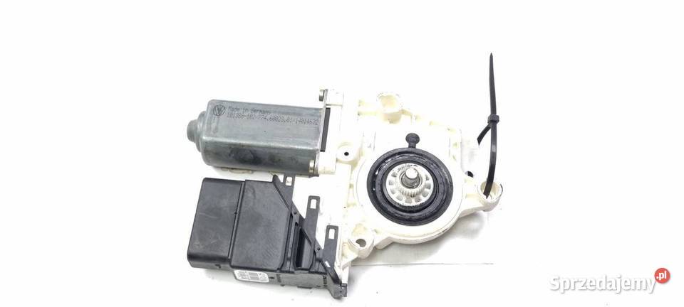 SILNICZEK SZYBY LP SEAT TOLEDO II 1C0959812A Lipno