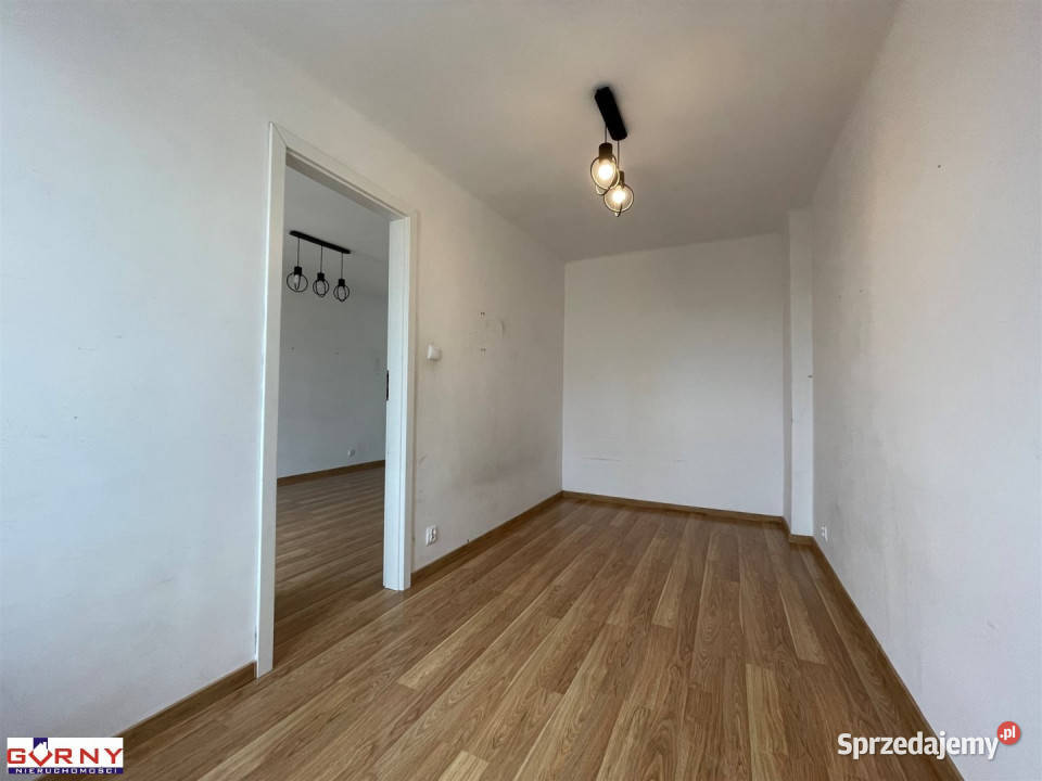 sprzedaży mieszkania Piotrków Trybunalski 585m2 sprzedam