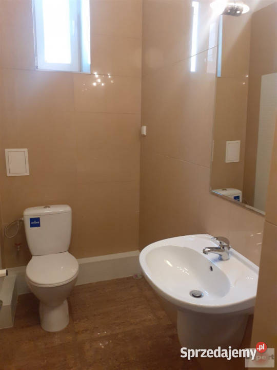 wynajmu mieszkania 54m2 1pokojowe Łódź 54m2