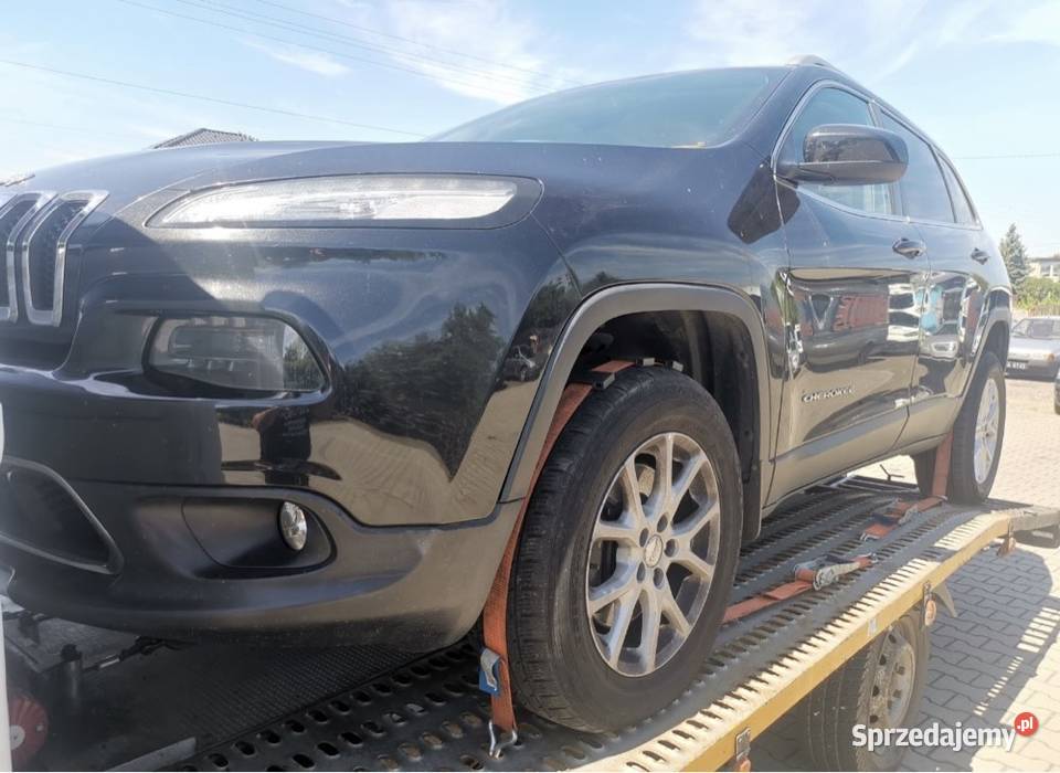 USLUGA transportowa Katowice