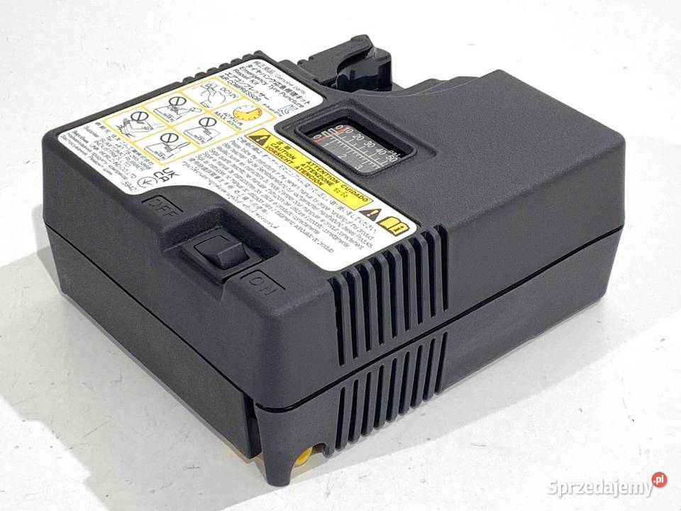 KOMPRESOR DO KÓŁ LEXUS LBX POMPKA POWIETRZA OPON sprzedam